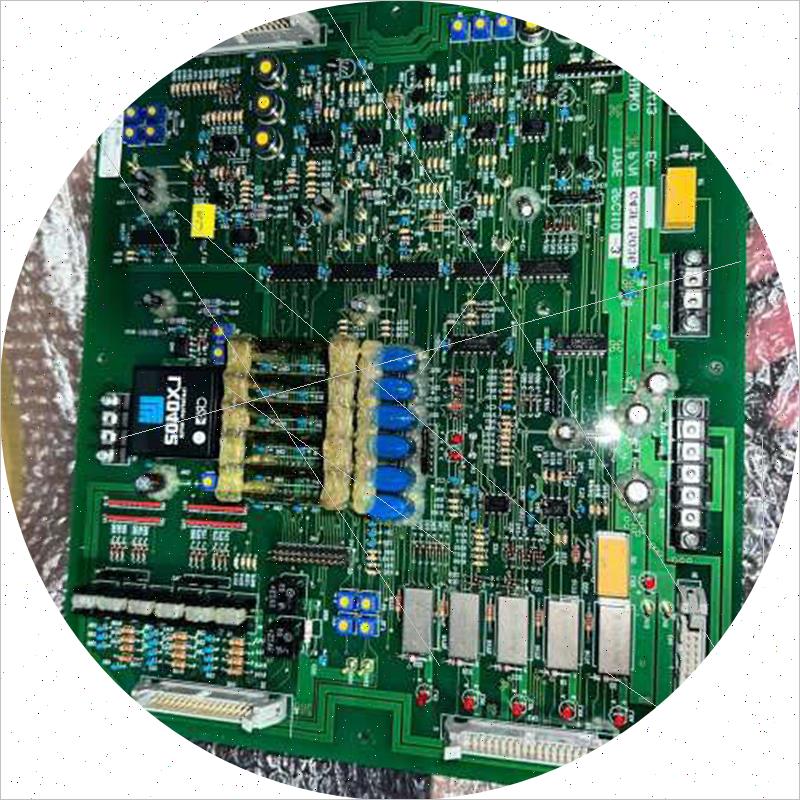 议价SHINKOE3-1413SPC110-3C43F15