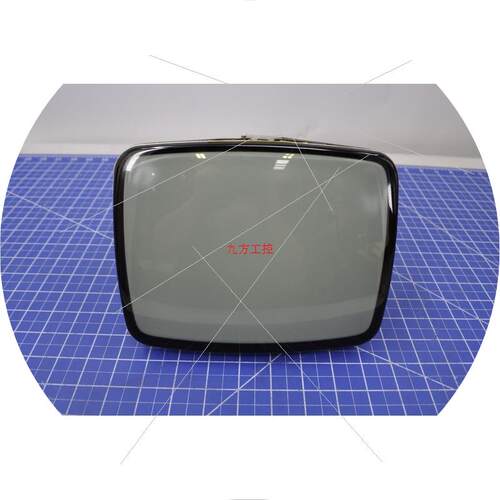 议价663PAMGAB / GLASS DISPLAY TUBE CEULL 76 1/4 A1T / CLINTO