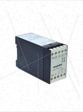 议价DEMAG MKA-2 CONTACT EVALUATOR 46953144 (220-240V)