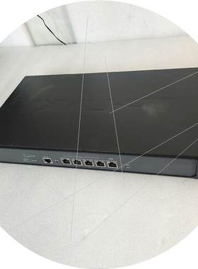 议价TP-LINK TL-ER6110G 单WAN口全千兆