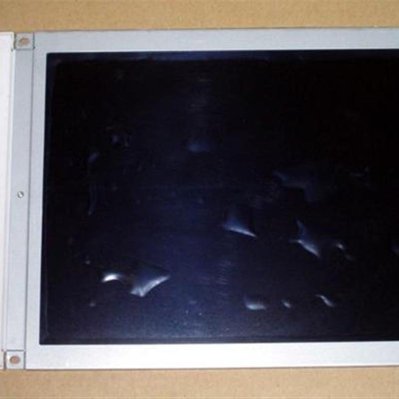 议价LCBLDT163M14C;LCBLDT163MC;LCBLDT163R;LCBSJTA39M2C液晶