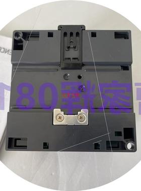 议价/ KV-N24DT KV-N24AR KV-N24DR图像传感器 KV-N