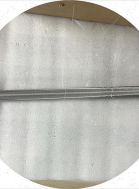 议价111115b  1340100 过滤器 全新原装现货议价