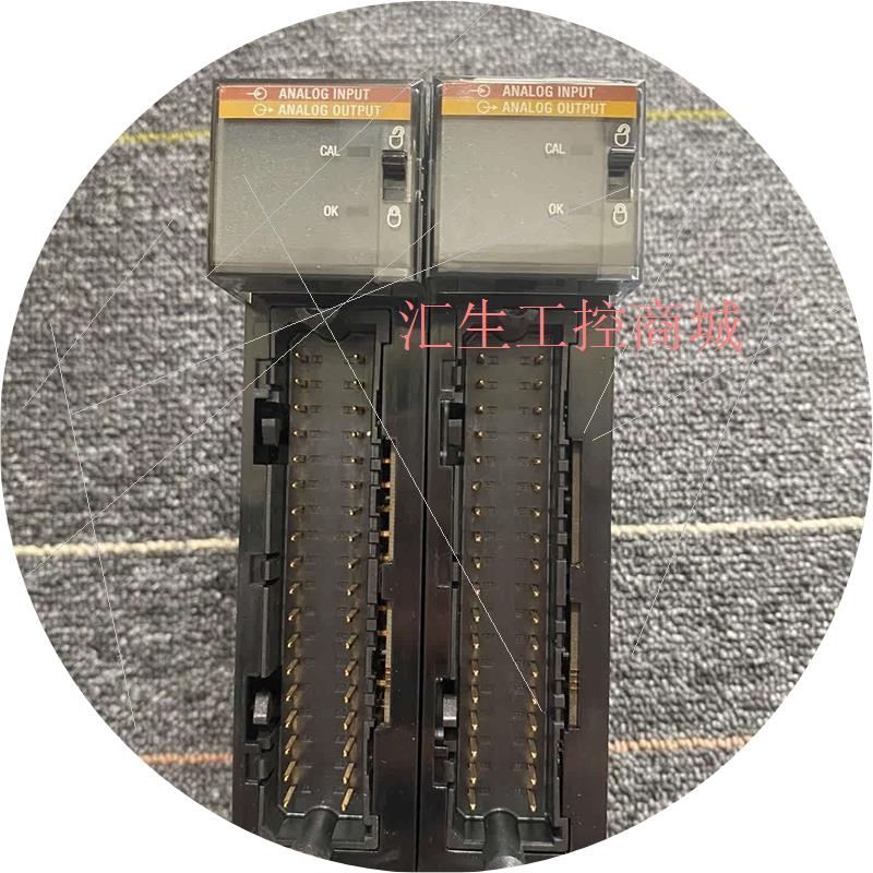 议价1756-IF4FXO2F/A   新货 功能包好  雅议价