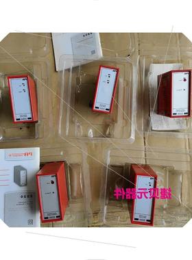 议价PR2204 PR2220 PR2284 隔离放大器拆机议价议价$