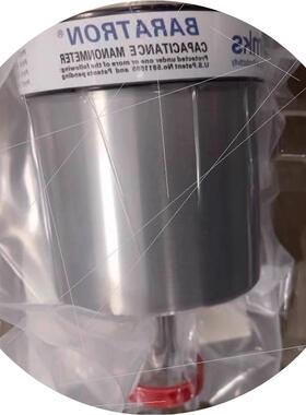 议价议.价真压力计627D.1TDE空1B1E28DTDE6PWQB C小琳