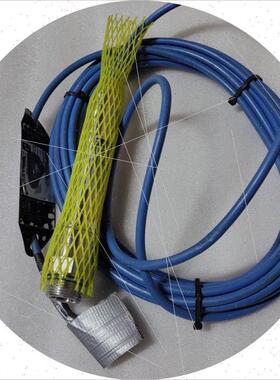 议价BESI 4-G72-S-S-DN25-4-2549 11-32V 10米传感器议价