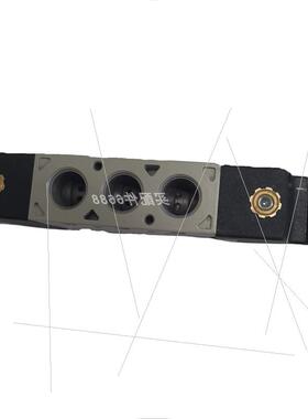 议价 HT8320G172 电磁阀 HT8316G074