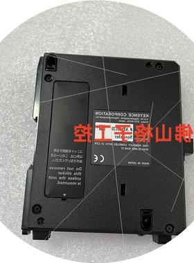 议价LK-H157 LK-H2 LK-HD1001/HD500 LK-HA100 附加感测头