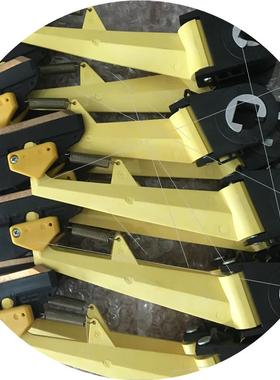 议价Wampfler集电器083153-310x13/083153-311x13/083153-312x13