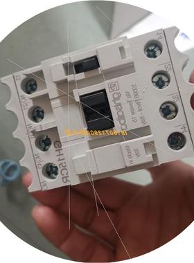 议价ROTEK SWM65/30-6 A4马达原装正品 GH320TP1时间继电