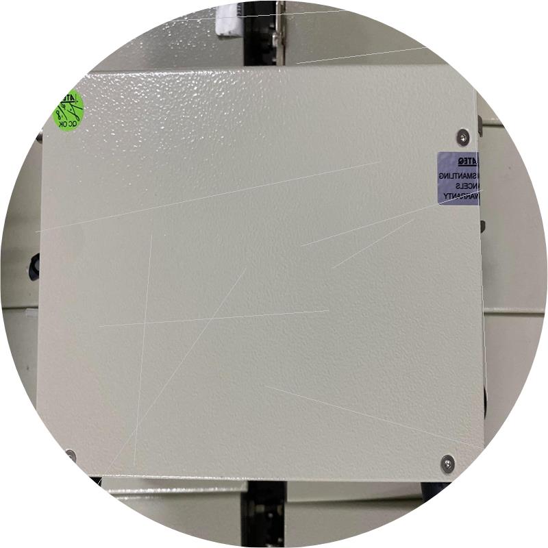 议价法国ATEQ 真空测漏 F28 LlGHT Ref379(念奴配件)