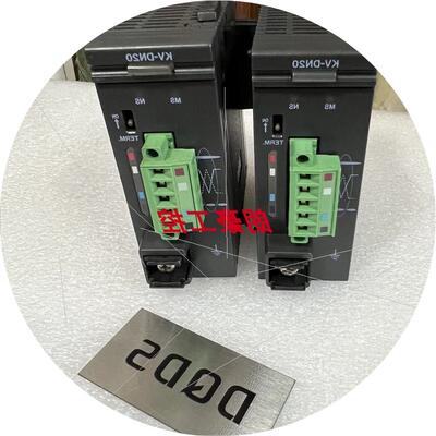 议价KV-DN20 基恩士KV-FL20VKV-H40S KV-DR1 KV-EB1 KV-EP02 KV-E