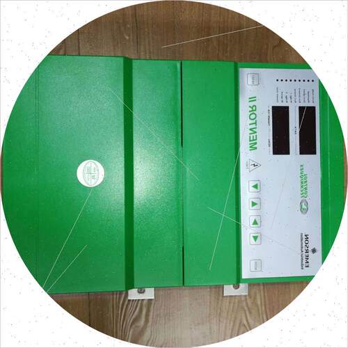 议价M210RGB14 M210R-14RL KBA 直流驱动器