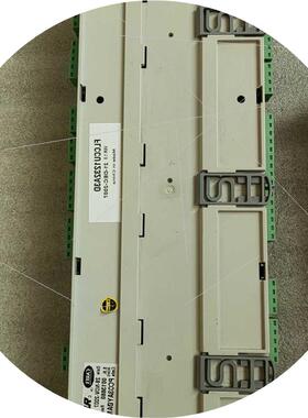 议价PCO3AY0AM0 卡乐控制器 包好用 所见即所得