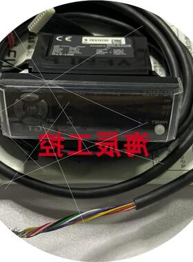 议价SZ-VS005+SZ-VS5+SZ-VS10+SZ-VS20+SZ-VSM 连接缆线/电源电缆