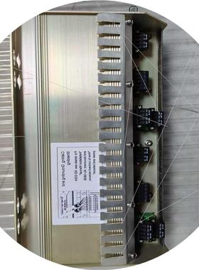 议价康士伯dPSC模块全新原装挪威霍恩生产型号HA4522议价