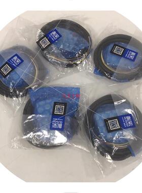 议价传感器LA-W500N-2 全新原装现货 多咨询