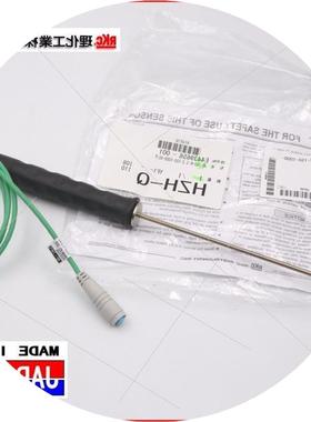 议价勿拍JB-160-K-1.6-150-1000-3C/FRKC热电偶温度探头