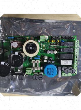 议价Rectifier B.CS4000 462005E1 全新原装现货议价请勿直拍