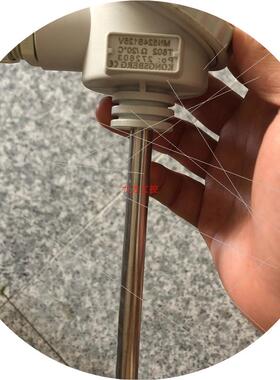 议价MN524S125V温度传感器MN524S125V全新现货议价