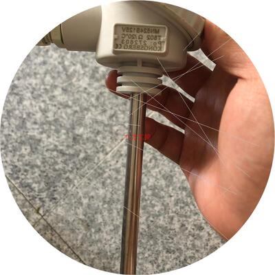议价MN524S125V温度传感器MN524S125V全新现货议价