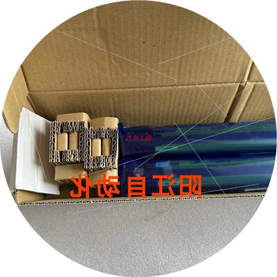 议价GL-R24L GL-R16HG GL-R16L GL-R175F GL-R18L GL-R191F