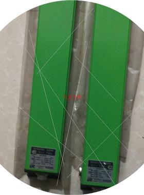 议价光幕SST112也可维修