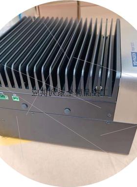 议价 ARK-3532B 无风扇工控机,支持10代处理器,恶劣环境使用