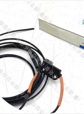 议价E32-T16.E32-T15YR.E32-T16JR.EE-SPW321传感器原装正