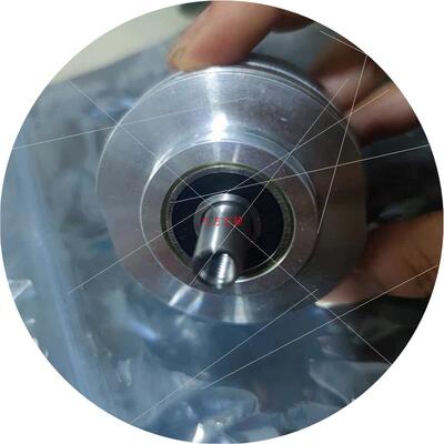 议价《议价》1169566-02,431.035-1024海德汉编码