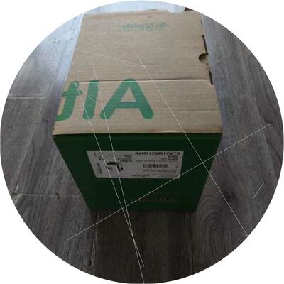 议价(维修议价)【】ATV310HD11N4A  11KW变频器