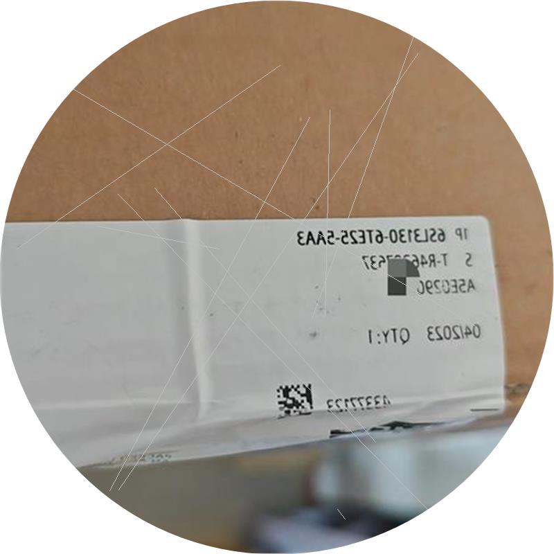 议价PLC6SL3130-6TE25-5AA3-0UC24议价