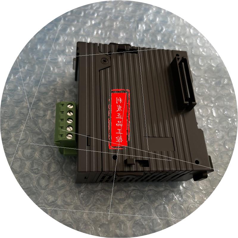 议价 KV-C64TC KV-2TF KV-CL20可编程控制器 KV-DA4OV LK-G