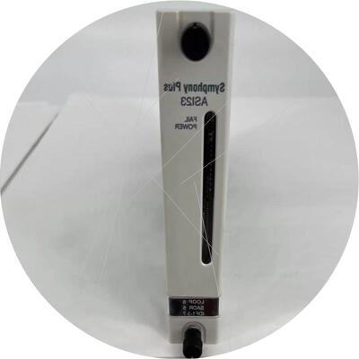 议价ABB SPASI23 Symphony Plus模拟输入模(憨憨电子)