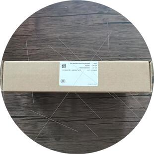 议价全新原装 倍加福 正品 AIR30 2500 38a 240 76a 5299