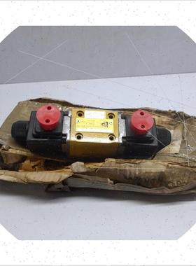 议价FP Hydraulique HDE 2ED1DHA6N Direzionale Valvola di Cont
