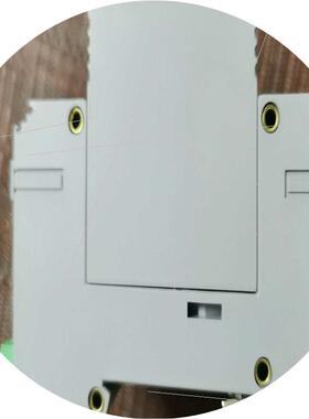 议价雷博RPM-60/ 3NNPG浪涌保护器3P十(电子设备)