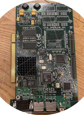议价VISICOM  VigraVision  540-7000议价