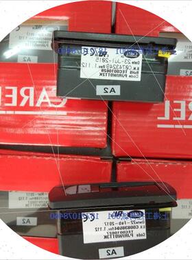 议价CAREL电磁阀E2V18USF10 E2V18USF20 E2V24BRB00 E2V24BS0