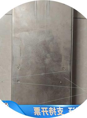 议价分子泵电源G2589-80063。。.