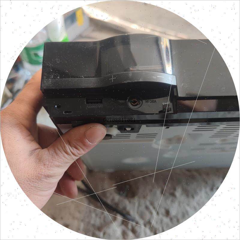 议价三星 ht-e6750w胆机dvd 主机。议价,电子元器件市场,其它元器件,淘宝优惠券,粉丝福利购,淘宝优惠卷