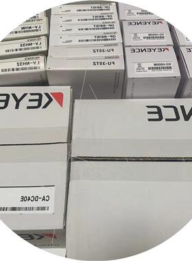 议价KEYENCENU-EP1模块NU-CL1 NU-DN1 NU-EC1 NU-PN1正品现
