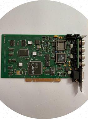 议价原装LeutronPicPort-Mono-H4Ar