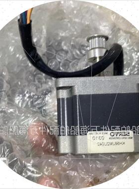 议价 TG6000,TG8000马达一个