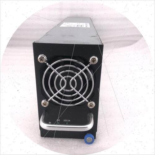 议价DPST-2530AB A 12.5V 12V 200A开关电源请