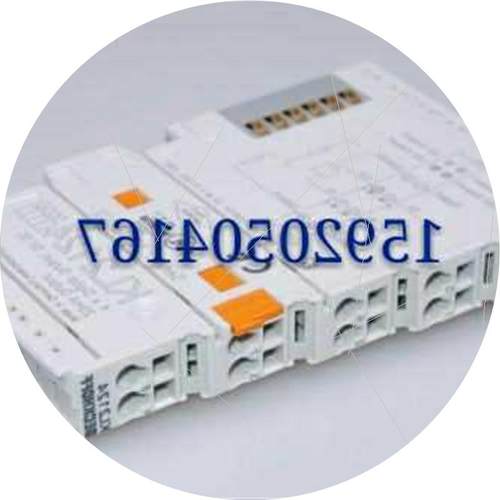 议价KL2124 现货 KL2134 KL2184 模块 全新原装