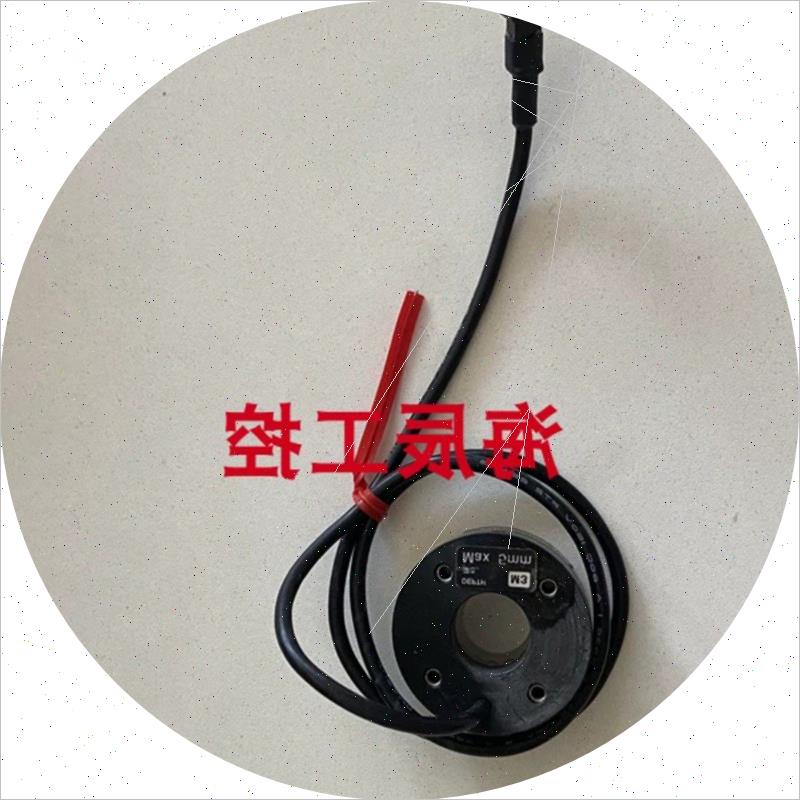 议价基恩士CA-DRB3 CA-DRW8M CA-DRB10F CA-DRB13M CA-DRB5 CA-DR