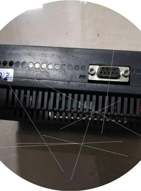 议价二手议价实图 ENDYS DRC60 原装拆机ENDYS 控制器 实物图 DRC