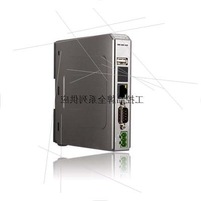 议价供应WEINVIEW威纶通触摸屏cMT-SVRX-920 昆山代理商